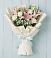 Букет цветов из: Лилии в Зубовой Поляне