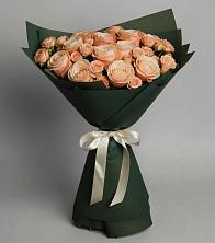 Букет Элегантный в Зубовой Поляне