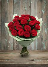 Букет Классика в Зубовой Поляне